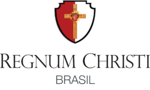 Regnum Christi
