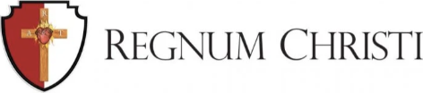 Regnum Christi